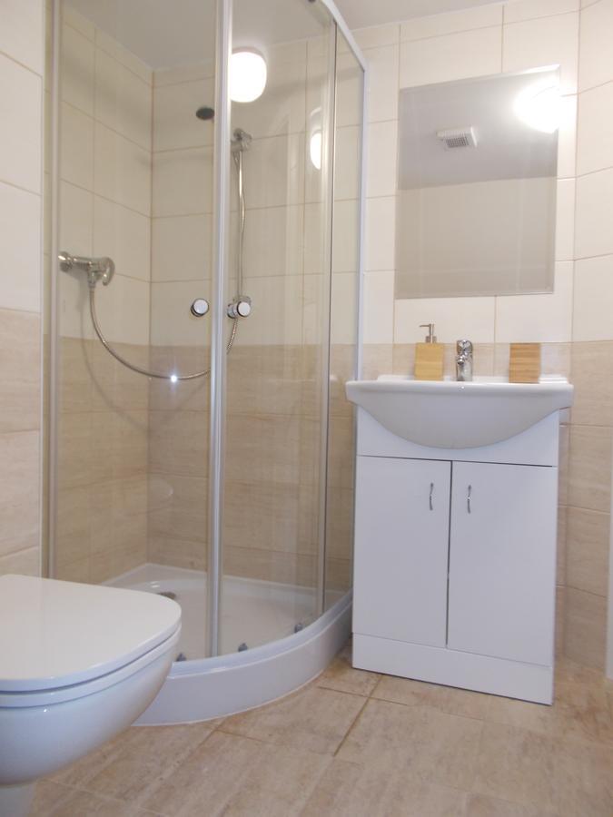 Neklanova 3* Prag